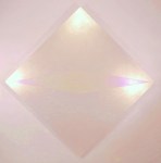 diamond-sceptre-60-sc-1-85%22-x-85%22-2016-polymer-on-canvas